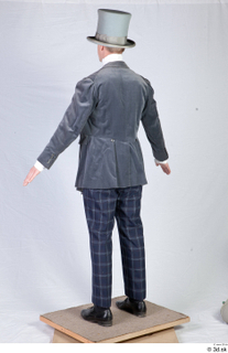  Photos Man in Historical suit 9 19th century Historical clothing a poses whole body 0004.jpg